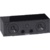 Highland Audio Oran 430C - фото 1