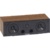 Highland Audio Oran 430C - фото 2