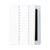 X-Doria SmartStyle case for iPad2/3 - фото 4