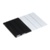 X-Doria SmartStyle case for iPad2/3 - фото 6