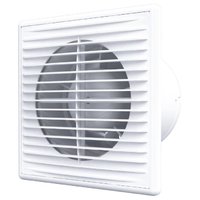 AURAMAX B 5S C