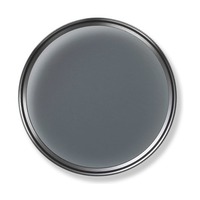 Carl Zeiss T* POL Circular 55mm