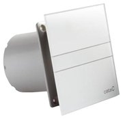 CATA E-100 G фото