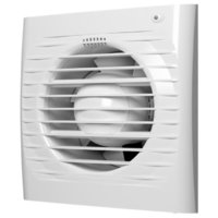ERA 6S HT