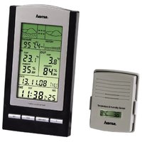 HAMA EWS-800