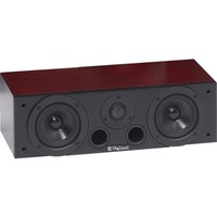 Highland Audio Oran 430C