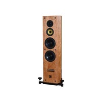 PBN Audio Montana SPI