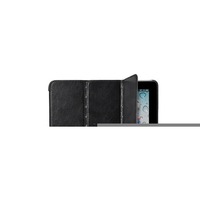 X-Doria SmartStyle case for iPad2/3