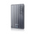 A-Data SC660 240GB - фото 2