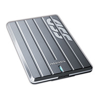 A-Data SC660 240GB