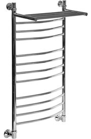 AQUANET Khekla LD (g2) VP 500x1000 фото