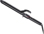 BaByliss BAB2473TDE фото