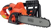 Black&Decker CS2040 фото