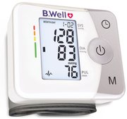 B.Well MED-57 фото