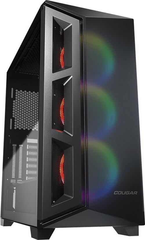 Cougar x2. Cougar darkblader x5. Корпус cougar darkblader-g. Корпус cougar darkblader-s. Корпус cougar darkblader x7