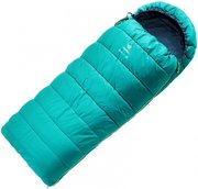 Deuter Starlight SQ фото