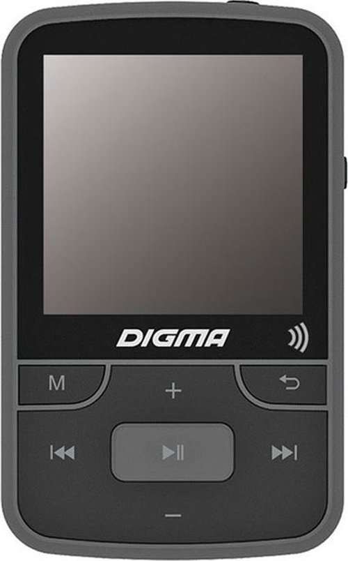 Mp3 Плеер Digma Y4 Сравнить Стоимость