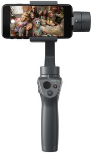 DJI Osmo Mobile 2 фото