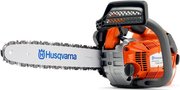Husqvarna T540XP II фото