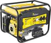 Kolner KGEG 5500EM фото