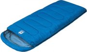KSL Camping Comfort Plus фото