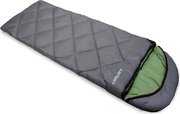 Larsen rs 350r-2 фото