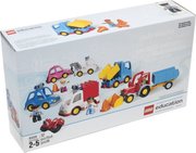 Lego 45006 фото