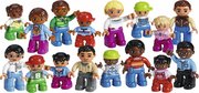 Lego 45011 фото