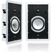 Monitor Audio Silver CPW RS