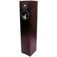 Neat Acoustics Momentum 4i