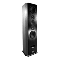 PBN Audio Montana EPS-2