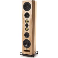 PBN Audio Montana XPS