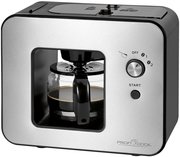 Profi Cook PC-KA 1152 фото