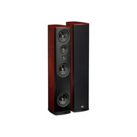 PSB Synchrony One