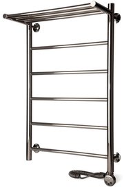 Tera Classic-E shelf 500x1000 фото
